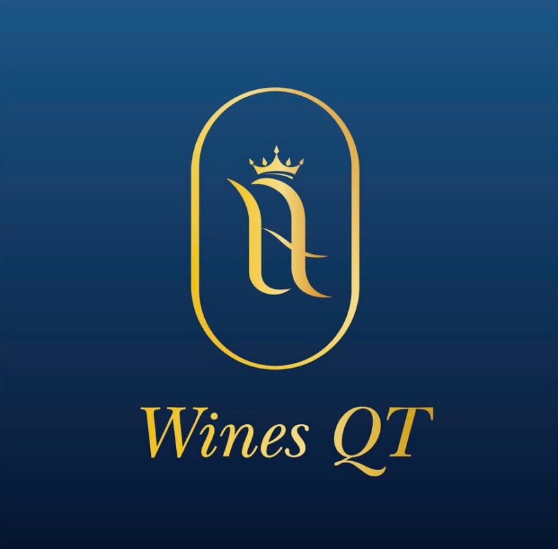 WINES QT
